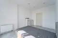Wohnung 4 zimmer 72 m² Minsk, Belarus