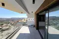 Apartamento 2 habitaciones 84 m² Germasogeia, Chipre