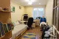 2 room apartment 43 m² Brest, Belarus