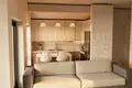 Mieszkanie 3 pokoi  Loutraki Perachora Agioi Theodoroi Municipality, Grecja