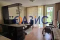 Квартира 40 м² Святой Влас, Болгария