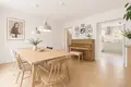 Haus 5 zimmer 160 m² Warschau, Polen