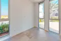 Дом 4 спальни 196 м² Пейя, Кипр