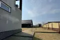 Дом 302 м² Узда, Беларусь
