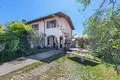Таунхаус 8 комнат 236 м² Moniga del Garda, Италия