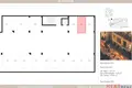 Квартира 2 комнаты 71 м² Drimadhe, Албания