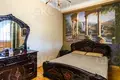 Dom 180 m² Evenkiysky Rayon, Rosja