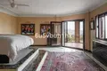 Haus 13 Schlafzimmer 1 367 m² Spanien, Spanien