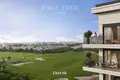 Mieszkanie 1 pokój 74 m² Dubaj, Emiraty Arabskie