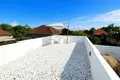3-Zimmer-Villa 130 m² Lesser Sunda Islands, Indonesien