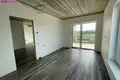 2 room apartment 51 m² Verduliukai, Lithuania