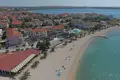 2 bedroom apartment 75 m² Croatia, Croatia