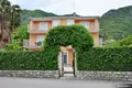 6-Schlafzimmer-Villa 306 m² Kotor, Montenegro