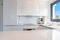 2 bedroom apartment 115 m² Mijas, Spain