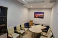 Офис 3 комнаты 81 м² в Минске, Беларусь