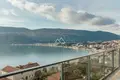 Wohnung 4 zimmer 122 m² Herceg Novi, Montenegro
