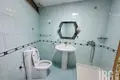 Büro 3 zimmer 153 m² in Bashkia Malesi e Madhe, Albanien
