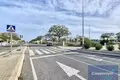 Land 2 084 m² Elx Elche, Spain
