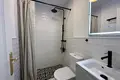 Wohnung 2 Schlafzimmer 61 m² Mijas, Spanien
