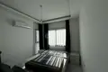 Квартира 1 комната 80 м² Кипр, Кипр