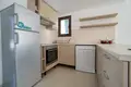 Дом 3 спальни 125 м² муниципалитет Лимасол, Кипр