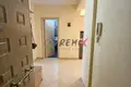 1 bedroom apartment 65 m² Bashkia Durres, Albania