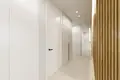 3 bedroom apartment 102 m² Torre-Pacheco, Spain