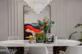 Квартира 4 комнаты 175 м² Дубай, ОАЭ
