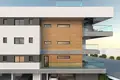 Wohnung 1 Schlafzimmer 72 m² Kato Polemidia, Zypern