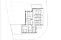 4 bedroom house 241 m² Lakatameia, Cyprus