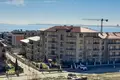 Apartamento 2 habitaciones 68 m² Sveti Vlas, Bulgaria