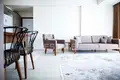 1 bedroom apartment 50 m² Kepez, Turkey