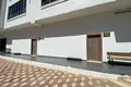 2 bedroom apartment 97 m² Mezitli, Turkey