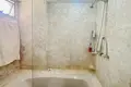 Penthouse 4 Schlafzimmer 296 m² Regiao Geografica Imediata do Rio de Janeiro, Brasilien