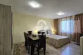 5 bedroom house 148 m² Prohod, Bulgaria