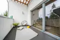 3 room apartment 67 m² Dabrowka, Poland