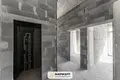Квартира 3 комнаты 85 м² Минск, Беларусь