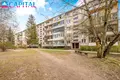Квартира 2 комнаты 44 м² Вильнюс, Литва