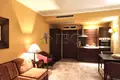 Wohnung 2 zimmer 70 m² Nessebar, Bulgarien