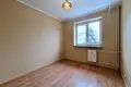 2 bedroom apartment 65 m² Warsaw, Poland