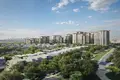 Apartamento 4 habitaciones 169 m² Dubái, Emiratos Árabes Unidos