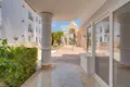Appartement 3 chambres 154 m² Mijas, Espagne