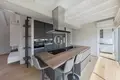 Пентхаус 3 комнаты 145 м² Desenzano del Garda, Италия