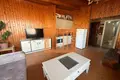 Mieszkanie 2 pokoi 60 m² Bashkia Durres, Albania