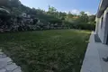 Willa 5 pokojów 400 m² Poljane, Chorwacja