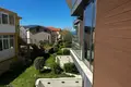 1 room apartment  Montenegro, Montenegro