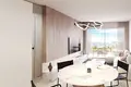Mieszkanie 3 pokoi 79 m² Municipality of Glyfada, Grecja