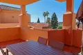 3 bedroom apartment 214 m² Benahavis, Spain