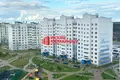 Квартира 2 комнаты 56 м² Гродно, Беларусь