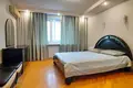 4 room apartment 131 m² Minsk, Belarus